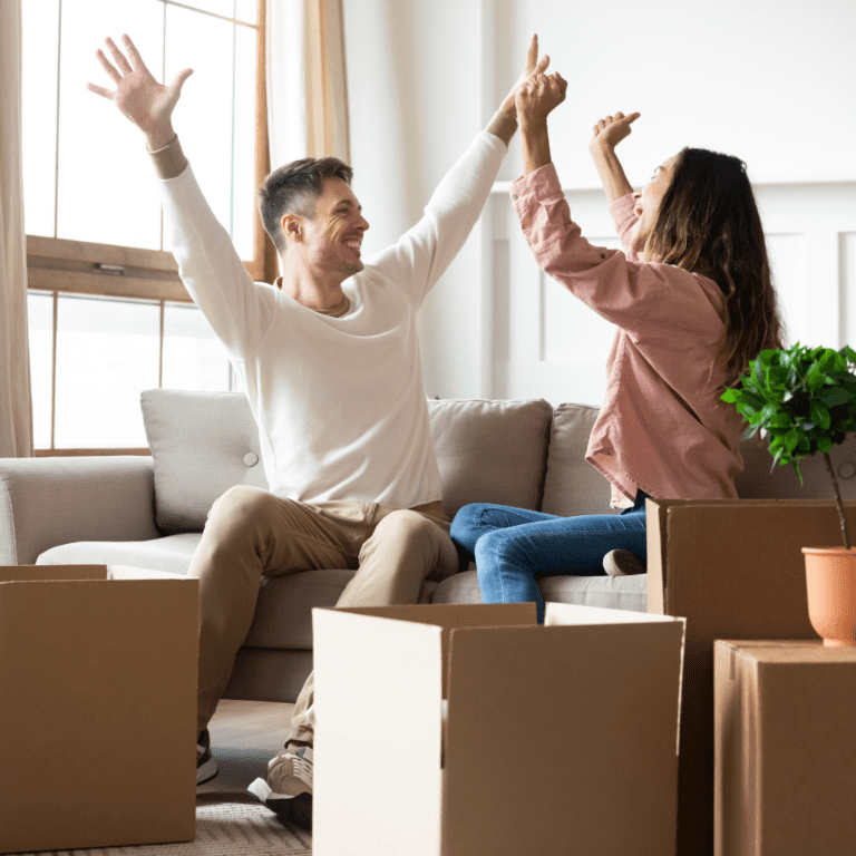 Navigating the UK rental market: a comprehensive guide for tenants