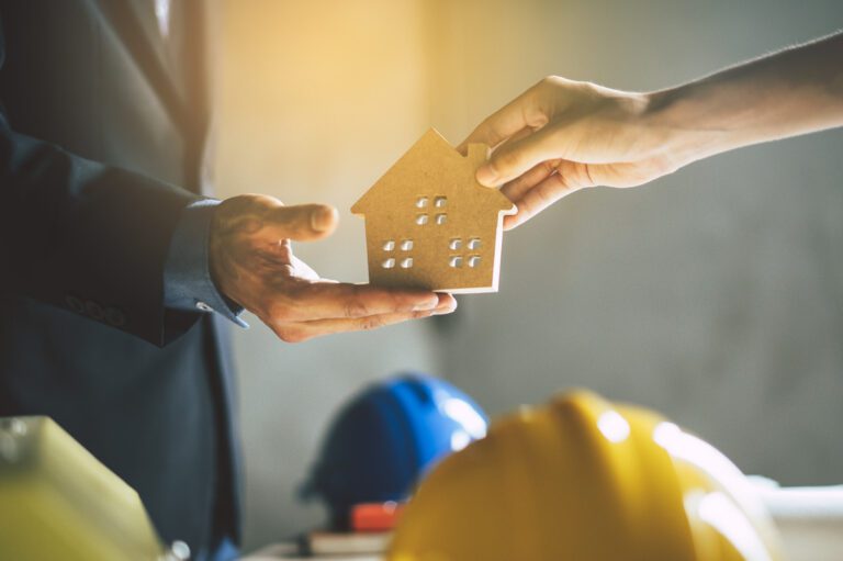 The Renters’ Rights Bill