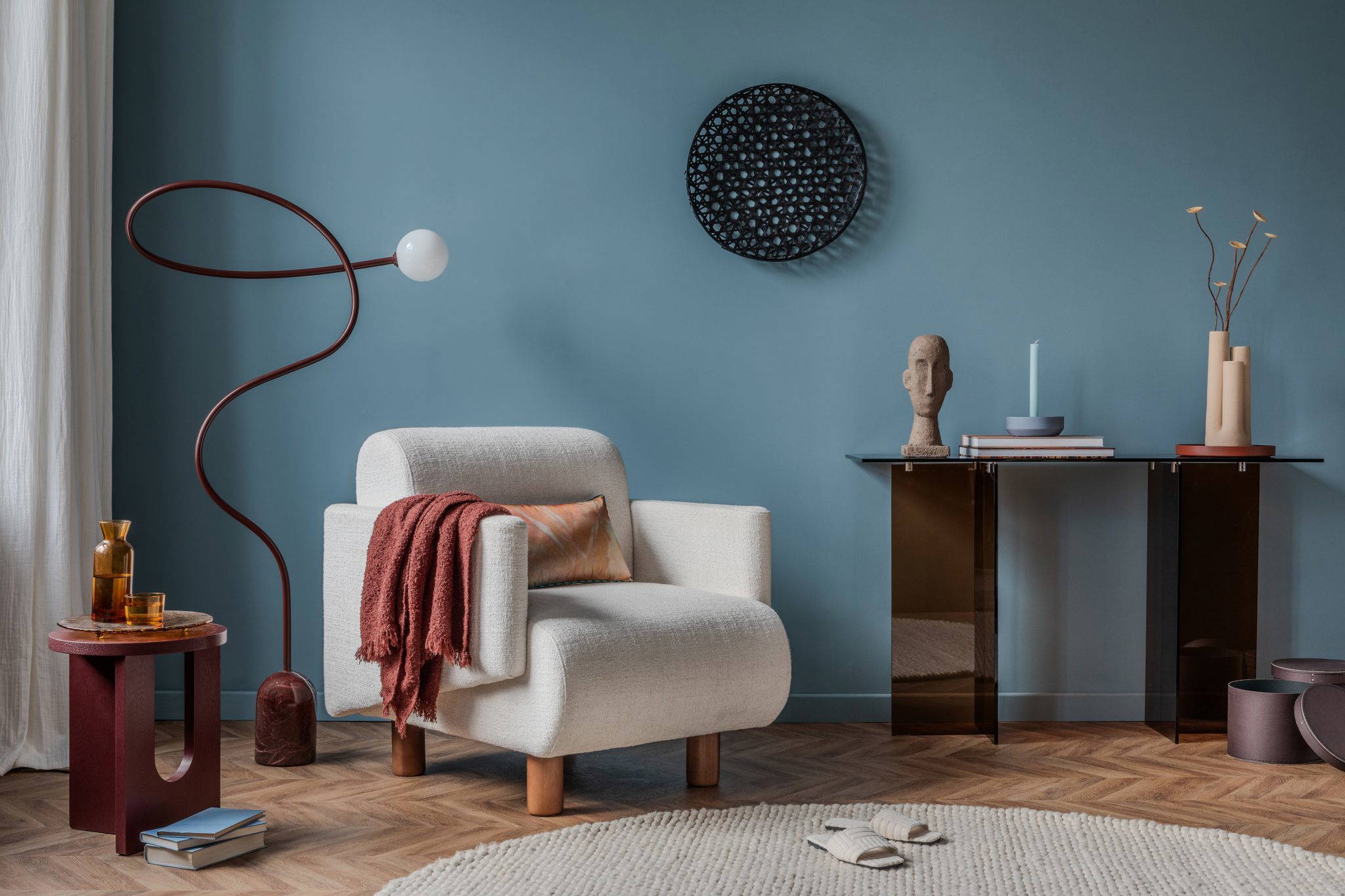 The New Decent Homes Standard (DHS): What Landlords Need to Know in ...